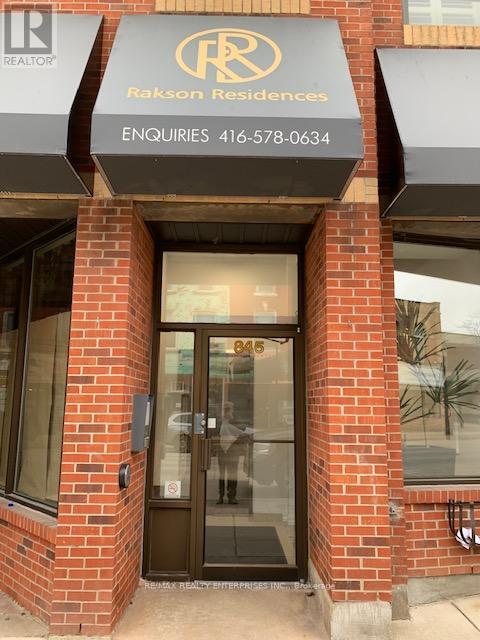 845 2nd Ave E in Owen Sound, ON - Building Photo - Building Photo