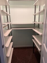 10548 Missoula Way in Knoxville, TN - Foto de edificio - Building Photo