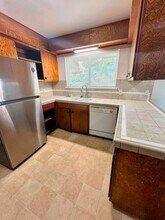 3201 Springe St in Nice, CA - Building Photo - Building Photo