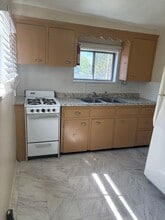 126 S Walnut St in Dallastown, PA - Building Photo - Building Photo