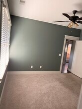 414 Acklen Park Dr in Nashville, TN - Foto de edificio - Building Photo