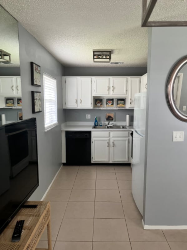 property at 105 Spring Lake Ct