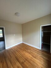 39 Springdale Ave in Meriden, CT - Building Photo - Building Photo