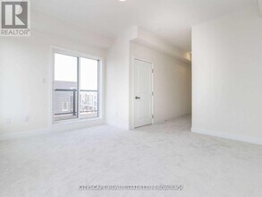 50 William Duncan Rd in Toronto, ON - Building Photo - Building Photo