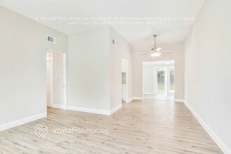 6226 Dahlia Dr in Orlando, FL - Foto de edificio - Building Photo