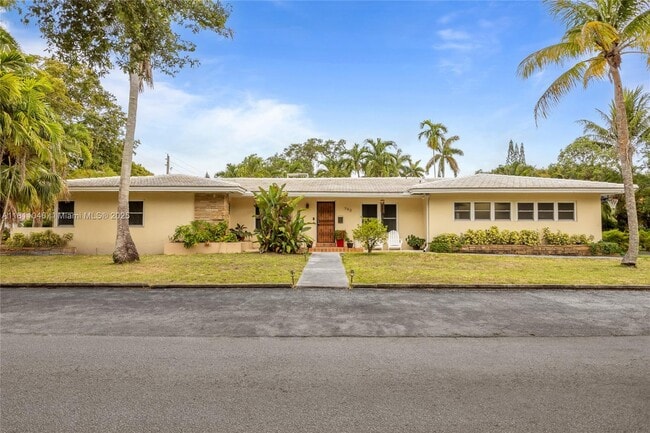 property at 790 NE 119th St