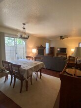 2307 Dorian Ct in Virginia Beach, VA - Building Photo - Building Photo