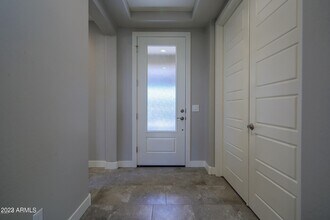 5139 N 187th Ln in Litchfield Park, AZ - Building Photo - Building Photo