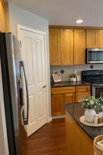 310 Riverview Ave in Selah, WA - Building Photo - Building Photo