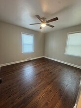 4841 N Mohawk Ave in Glendale, WI - Building Photo - Building Photo