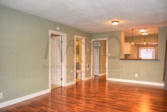 427 W Garland Ave in Spokane, WA - Foto de edificio - Building Photo