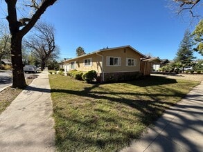 315 Floto St in Modesto, CA - Building Photo - Building Photo