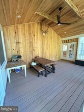 23293 Misty Pond Ln in California, MD - Building Photo - Building Photo