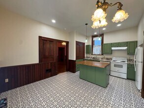 801 Summer St in Eureka, CA - Building Photo - Building Photo