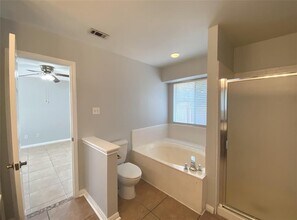 2308 Wright Cir in Round Rock, TX - Foto de edificio - Building Photo