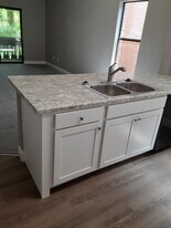 46 Campbell Dr, Unit 7 in Parkersburg, WV - Building Photo