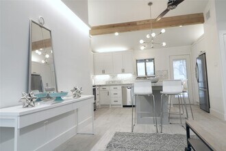 1802 Arbor St in Houston, TX - Building Photo - Building Photo