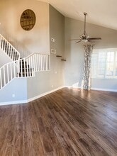 15410 S 17th Ln in Phoenix, AZ - Foto de edificio - Building Photo