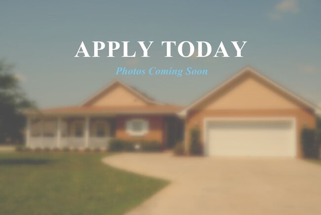 property at 1430 Ambassador Ave