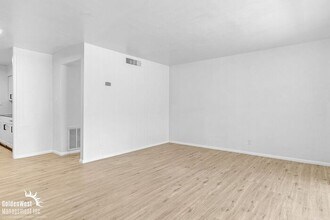 1919 W Berridge Ln in Phoenix, AZ - Building Photo - Building Photo
