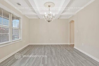 46 Victoria Heights Pl in Dallas, GA - Building Photo - Building Photo
