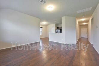 9708 High Noon Rd in Yukon, OK - Building Photo - Building Photo