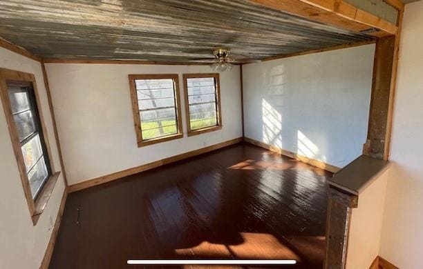1307-8 1/2 SE 8 1/2 St in Mineral Wells, TX - Building Photo - Building Photo