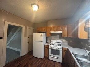 185 Prospect St in Hornell, NY - Building Photo - Building Photo