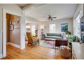 3521 Girard Ave S in Minneapolis, MN - Building Photo - Building Photo