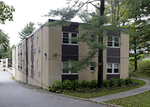 Heathcoate-Wiltshire Corp. in New Rochelle, NY - Building Photo - Building Photo