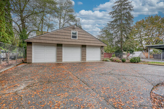 3919 Creston Ave in Vancouver, WA - Building Photo - Building Photo