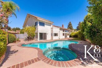 3238 Windriver Cir in Thousand Oaks, CA - Building Photo - Building Photo
