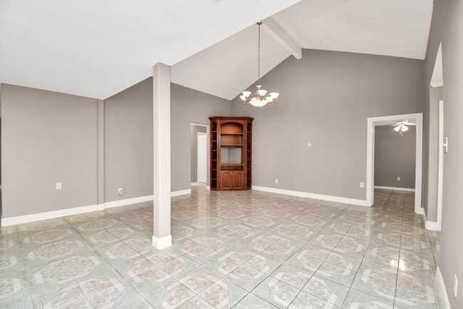 3503 Nayland Rock Dr