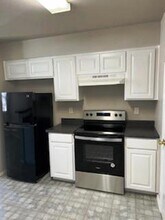 308 S Calhoun St in Midland, TX - Building Photo - Building Photo