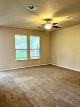 23130 Cardigan Chase in San Antonio, TX - Building Photo - Building Photo