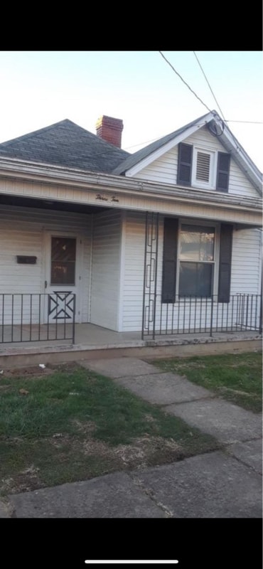 310 N 7th St
