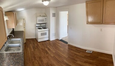 2964 S 8850 W in Magna, UT - Building Photo - Building Photo