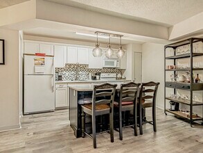 400 20th Ave N in Myrtle Beach, SC - Building Photo - Building Photo