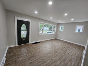 15316 S Corbin St in Plainfield, IL - Building Photo - Building Photo