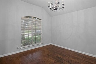 2830 Cedar Brook Dr in Garland, TX - Building Photo - Building Photo