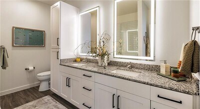 5902 Westminster Dr in Austin, TX - Building Photo - Building Photo