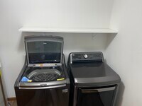 Broadway Village Apartments photo'