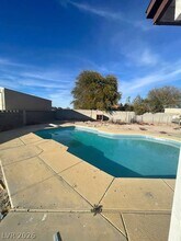 1590 Mustang Dr in Henderson, NV - Building Photo - Building Photo