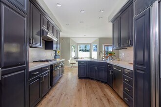 200 Cranbrook Rd in Hailey, ID - Building Photo - Building Photo