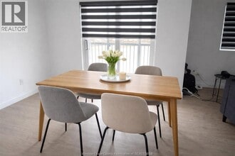 1900 Concession Rd 6 in Lasalle, ON - Building Photo - Building Photo