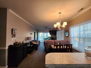 4700 Touhey Dr in Myrtle Beach, SC - Building Photo - Building Photo