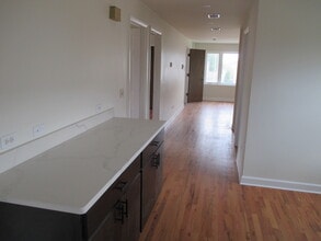 12254 S McDaniels St, Unit #1 in Alsip, IL - Building Photo - Building Photo
