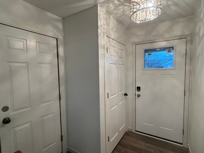 5409 King Arthur Dr NW in Rochester, MN - Building Photo - Building Photo