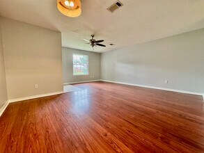 161 Dodge Ave in New Orleans, LA - Building Photo - Building Photo