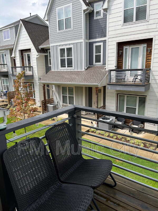 property at 700 James Ave